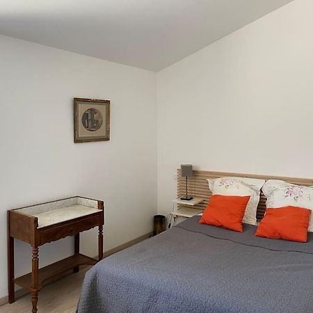 Gite Calme Et Cosy D' Eole Cornillon-Confoux Bagian luar foto