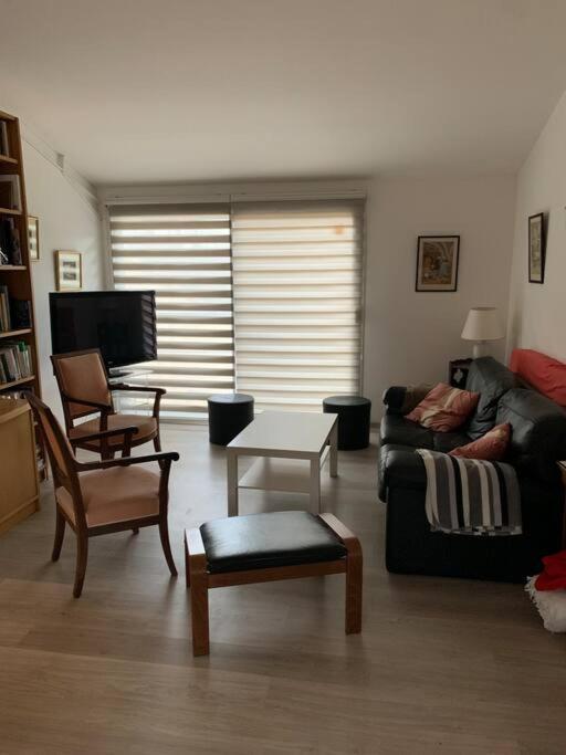 Gite Calme Et Cosy D' Eole Cornillon-Confoux Bagian luar foto
